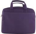 esperanza et184v notebook carry bag 156 torino violet extra photo 1