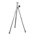 esperanza ef106 tripod for photo camera alder extra photo 1