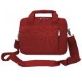 esperanza et167r notebook carry bag 100 modena red extra photo 2