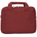 esperanza et167r notebook carry bag 100 modena red extra photo 4