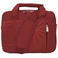 esperanza et167r notebook carry bag 100 modena red extra photo 5