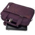 esperanza et167v notebook carry bag 100 modena violet extra photo 1