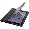 esperanza et168 livorno case for ipad 2 black extra photo 1