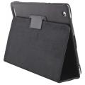 esperanza et168 livorno case for ipad 2 black extra photo 2