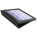 esperanza et168 livorno case for ipad 2 black extra photo 3