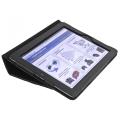 esperanza et168 livorno case for ipad 2 black extra photo 4