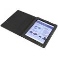 esperanza et168 livorno case for ipad 2 black extra photo 6