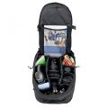 esperanza et176 backpack for notebook 156 and camera with accessories extra photo 2
