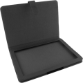 esperanza et183k case for tablet 101 black extra photo 1