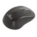 esperanza tm104k titanum torpedo 24ghz wireless 3d optical mouse black extra photo 2