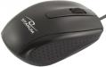 esperanza tm110k titanum marlin 3d wired optical mouse usb black extra photo 1