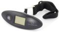 esperanza tts001 titanum digital travel luggage scale backpacker extra photo 1