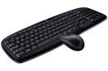 logitech cordless desktop ex100 extra photo 1
