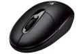 logitech cordless desktop ex100 extra photo 2