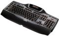 logitech 920 000367 g15 gaming keyboard extra photo 2