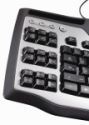 logitech 967929 g11 gaming keyboard extra photo 2