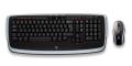 logitech 967670 lx710 cordless laser desktop en extra photo 1