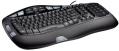 logitech 920 000339 desktop wave black gr extra photo 1