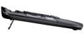 logitech 920 000339 desktop wave black gr extra photo 2