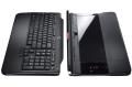 logitech 920 000415 alto cordless extra photo 1