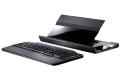 logitech 920 000415 alto cordless extra photo 2
