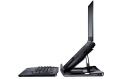 logitech 920 000415 alto cordless extra photo 3
