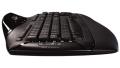 logitech 920 000446 cordless desktop mx 5500 gr extra photo 1