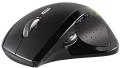 logitech 920 000446 cordless desktop mx 5500 gr extra photo 2