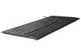 logitech 920 001258 illuminated keyboard extra photo 2