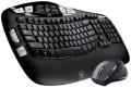 logitech desktop wave pro extra photo 1
