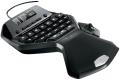 logitech 920 000947 gameboard g13 extra photo 1