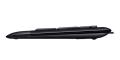 logitech compact keyboard k300 extra photo 2