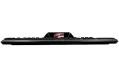logitech g19 gaming keyboard extra photo 2