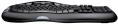 logitech k350 wireless keyboard extra photo 1