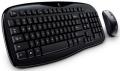 logitech mk250 wireless desktop extra photo 1