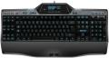 logitech g510s gaming keyboard extra photo 1