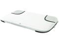 logitech n550 speaker lapdesk 14 extra photo 1