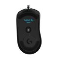 logitech g403 prodigy gaming wired mouse extra photo 2