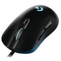 logitech g403 prodigy gaming wired mouse extra photo 3