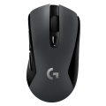logitech 910 005101 g603 lightspeed wireless gaming mouse extra photo 1