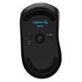 logitech 910 005101 g603 lightspeed wireless gaming mouse extra photo 2