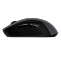 logitech 910 005101 g603 lightspeed wireless gaming mouse extra photo 3