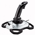 logitech 942 000031 extreme 3d pro joystick extra photo 1