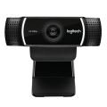 logitech 960 001088 c922 pro stream webcam full hd extra photo 1
