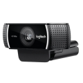 logitech 960 001088 c922 pro stream webcam full hd extra photo 2