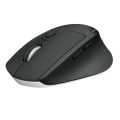 logitech 910 004791 m720 triathlon wirless mouse extra photo 3