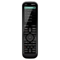 logitech harmony elite universal home control with remote hub and app extra photo 1