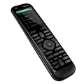 logitech harmony elite universal home control with remote hub and app extra photo 2