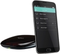 logitech harmony hub smartphone remote control extra photo 1