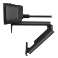 logitech c925e 1080p hd webcam extra photo 2